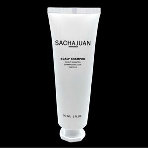 SACHAJUAN Scalp Shampoo 30ml